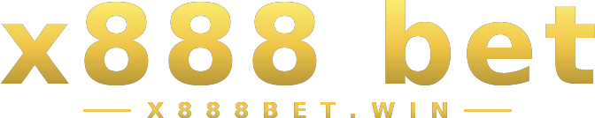 x888 bet logo