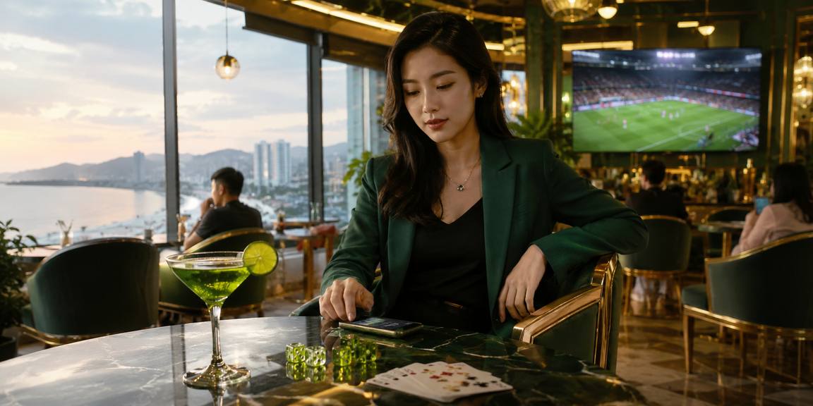 x888 bet Những điều bạn cần biết về dịch vụ x888 bet