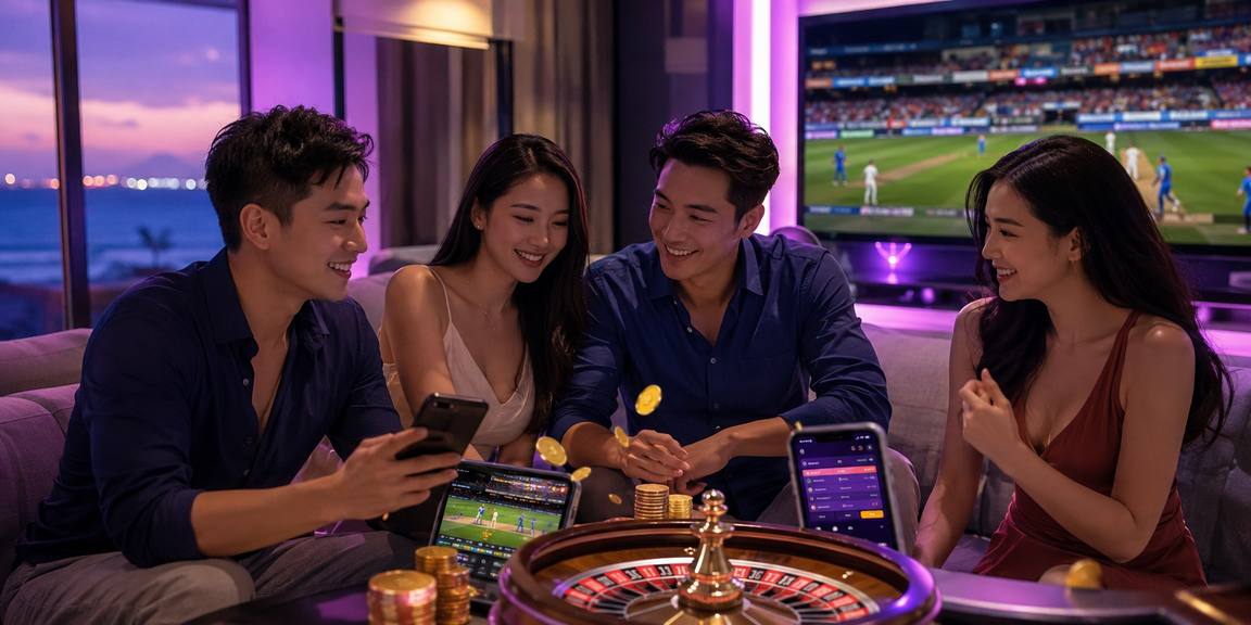 x888 bet Slot Thuyền Rồng
