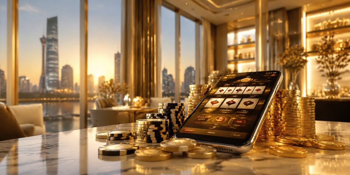 x888 bet Slot MoMo