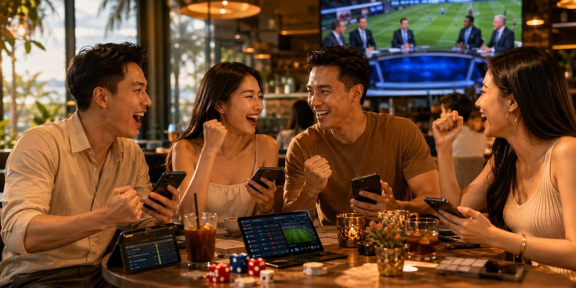 x888 bet Crash Vòng Nhanh