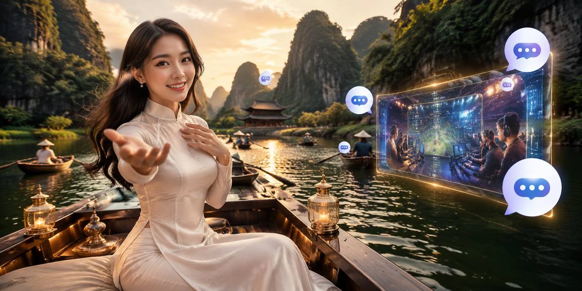 x888 bet Khám phá Ca Chep Turbo tại x888 bet
