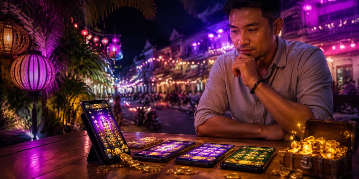 x888 bet Ca Chep Turbo hoạt động như thế nào